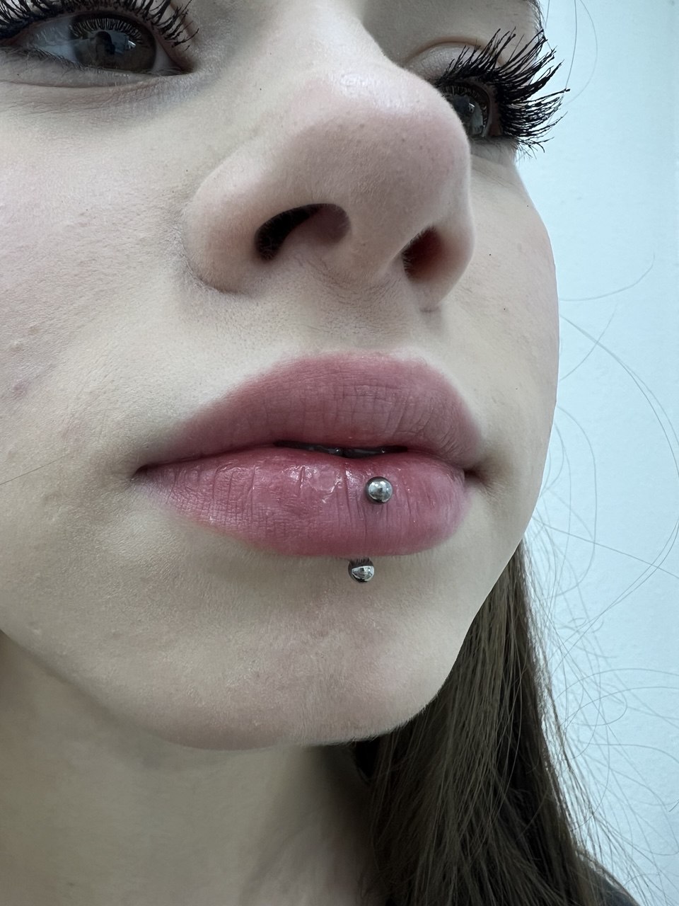 Piercing 2